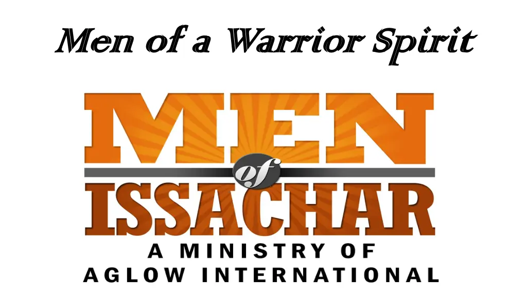 men of a warrior spirit men of a warrior spirit n.w