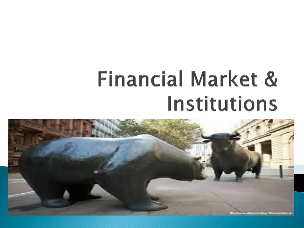 slide1 n.w