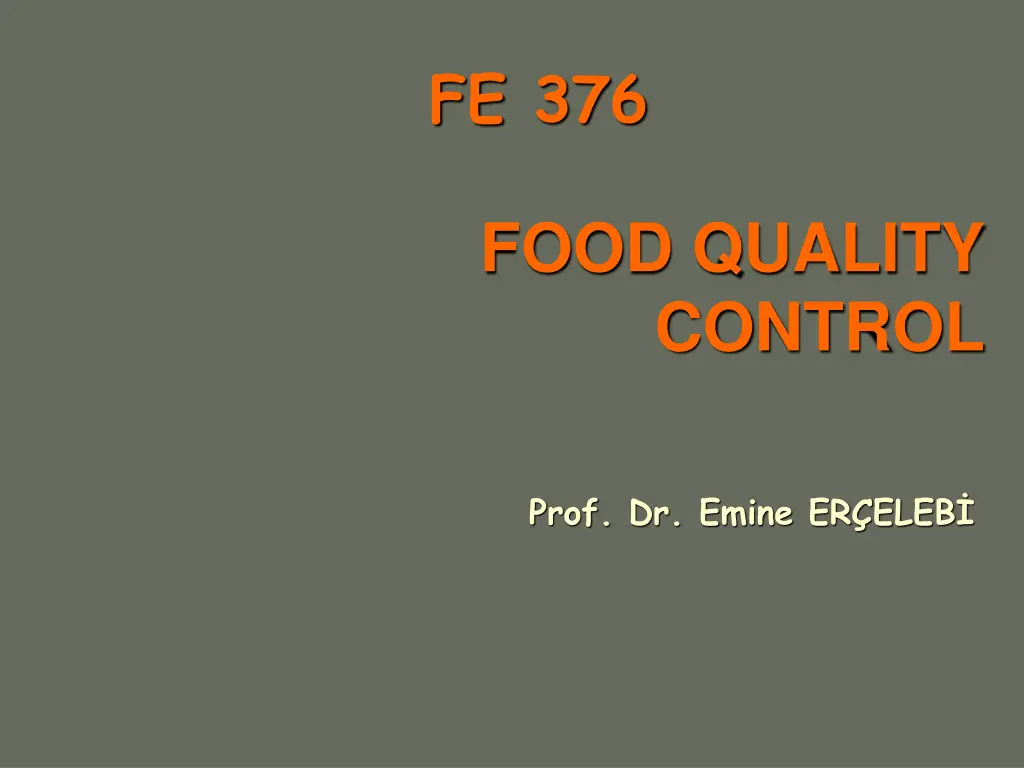 fe 376 n.w