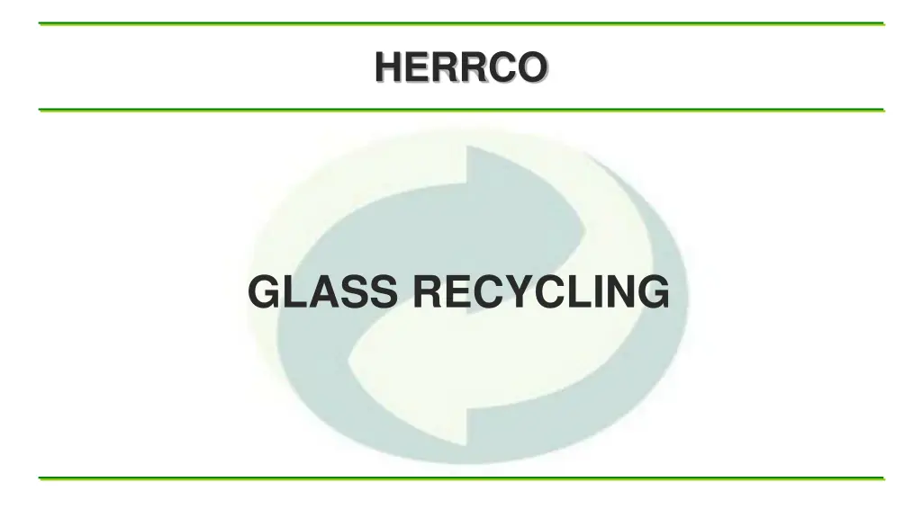 herrco n.w