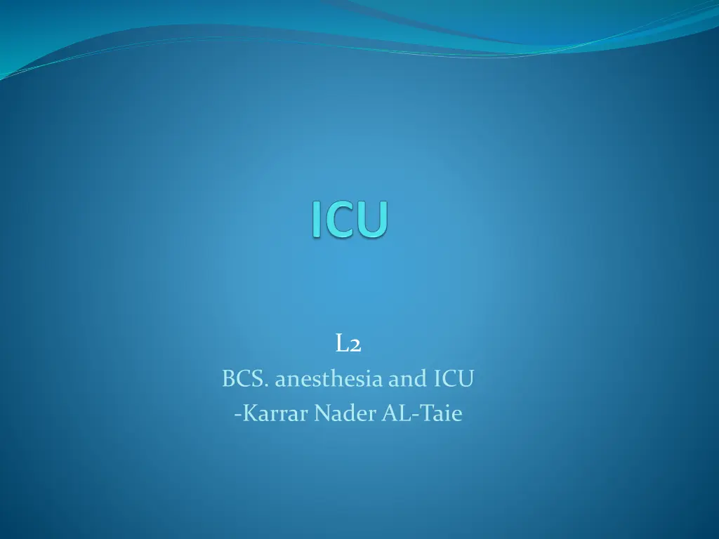 slide1 n.w