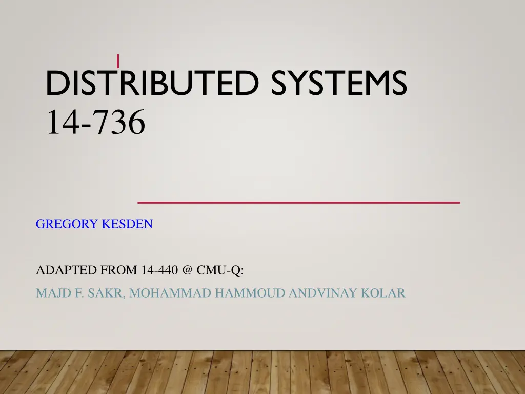 slide1 n.w