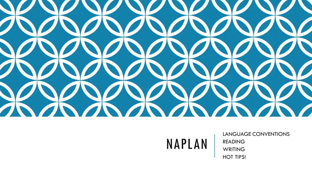 language conventions reading writing hot tips n.w