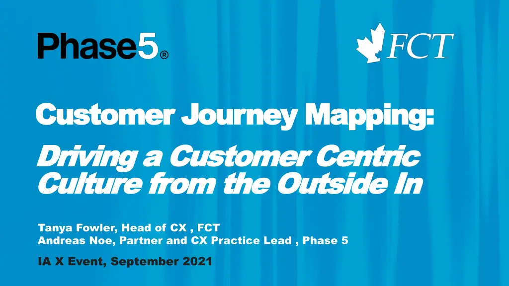 customer journey mapping customer journey mapping n.w