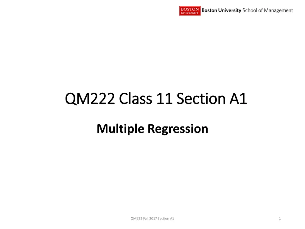 qm222 class 11 section a1 qm222 class 11 section n.w