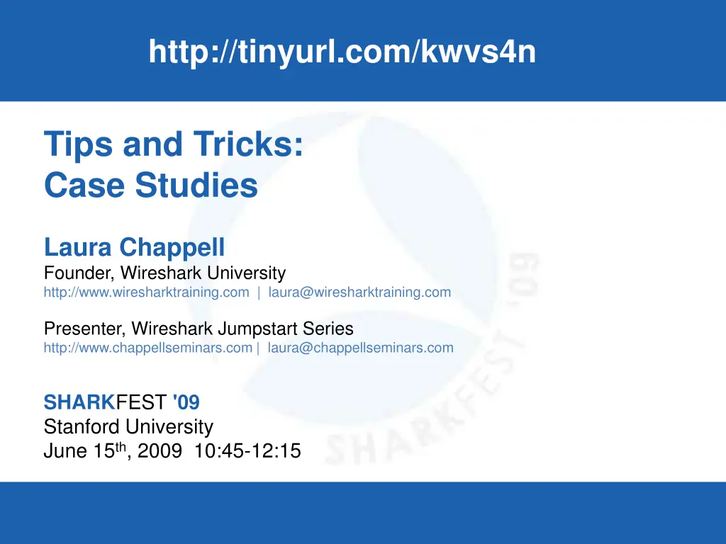 http tinyurl com kwvs4n n.w