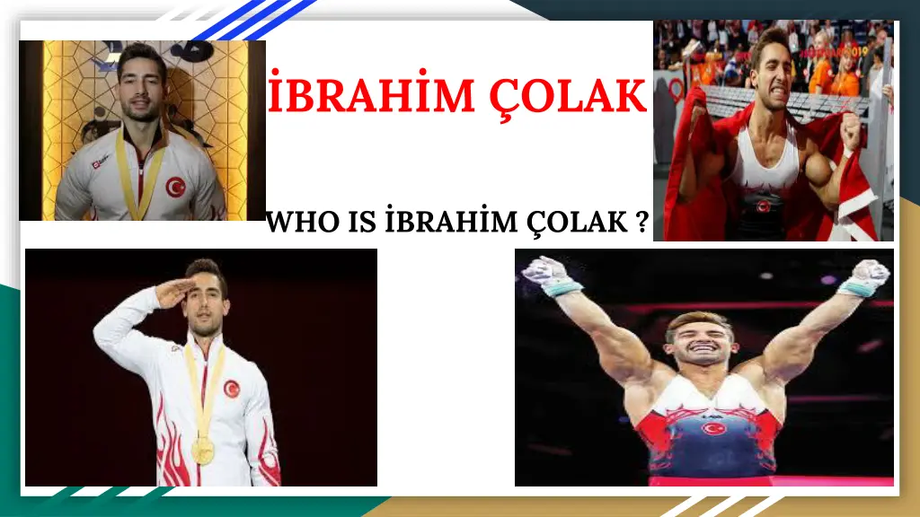 brah m olak n.w