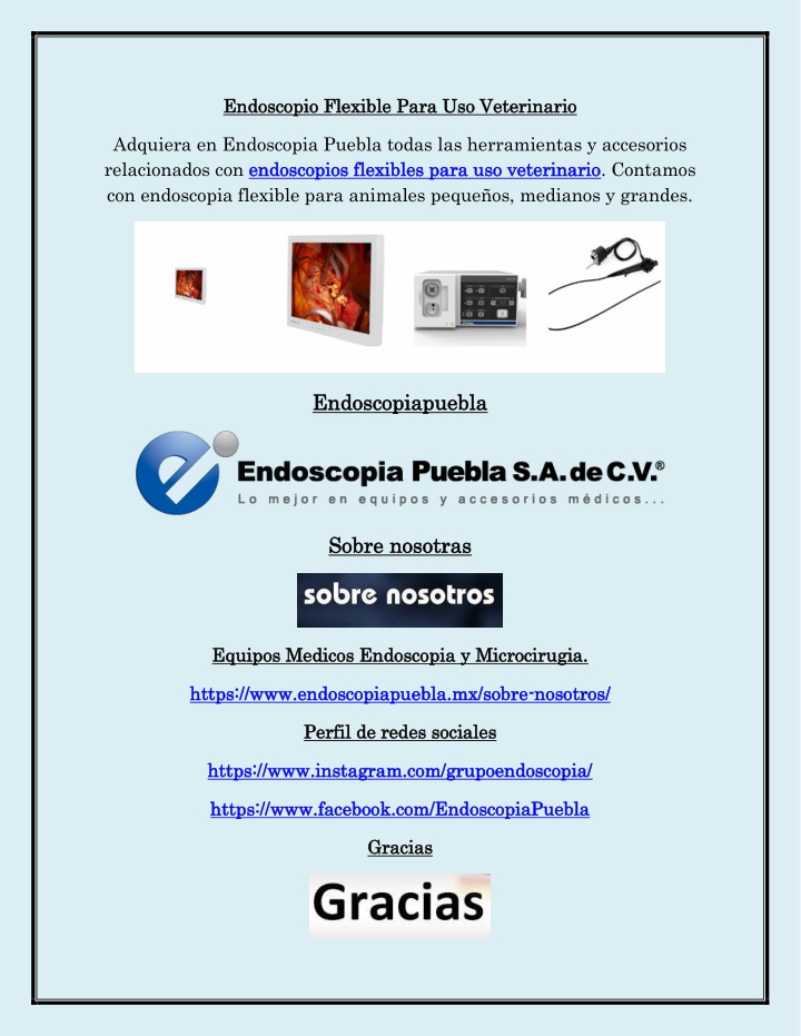 e en nd do osc n.w