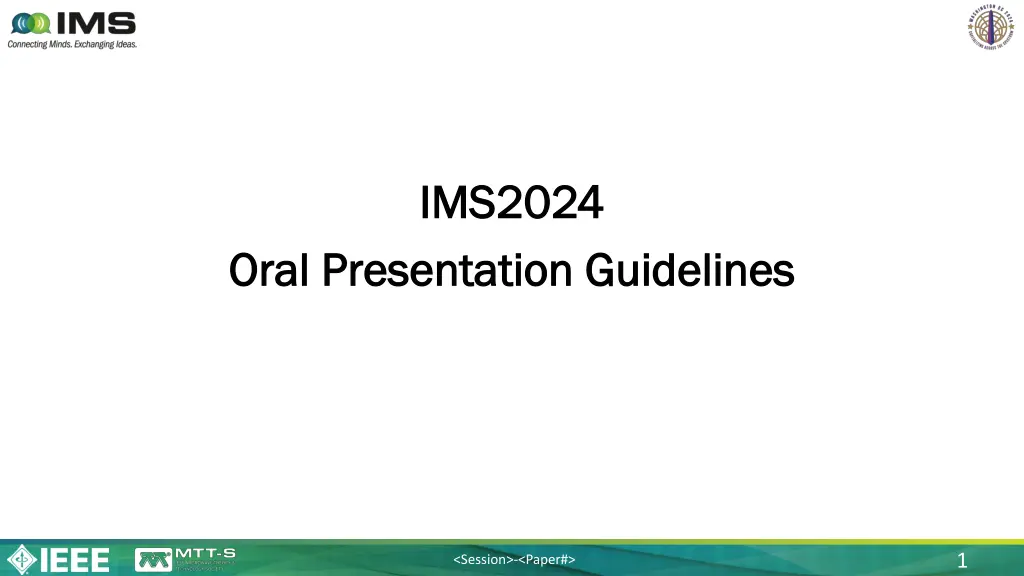 ims2024 ims2024 n.w