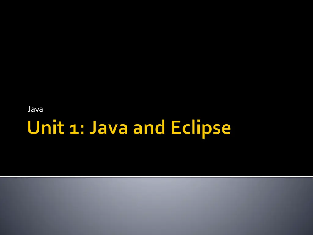 slide1 n.w