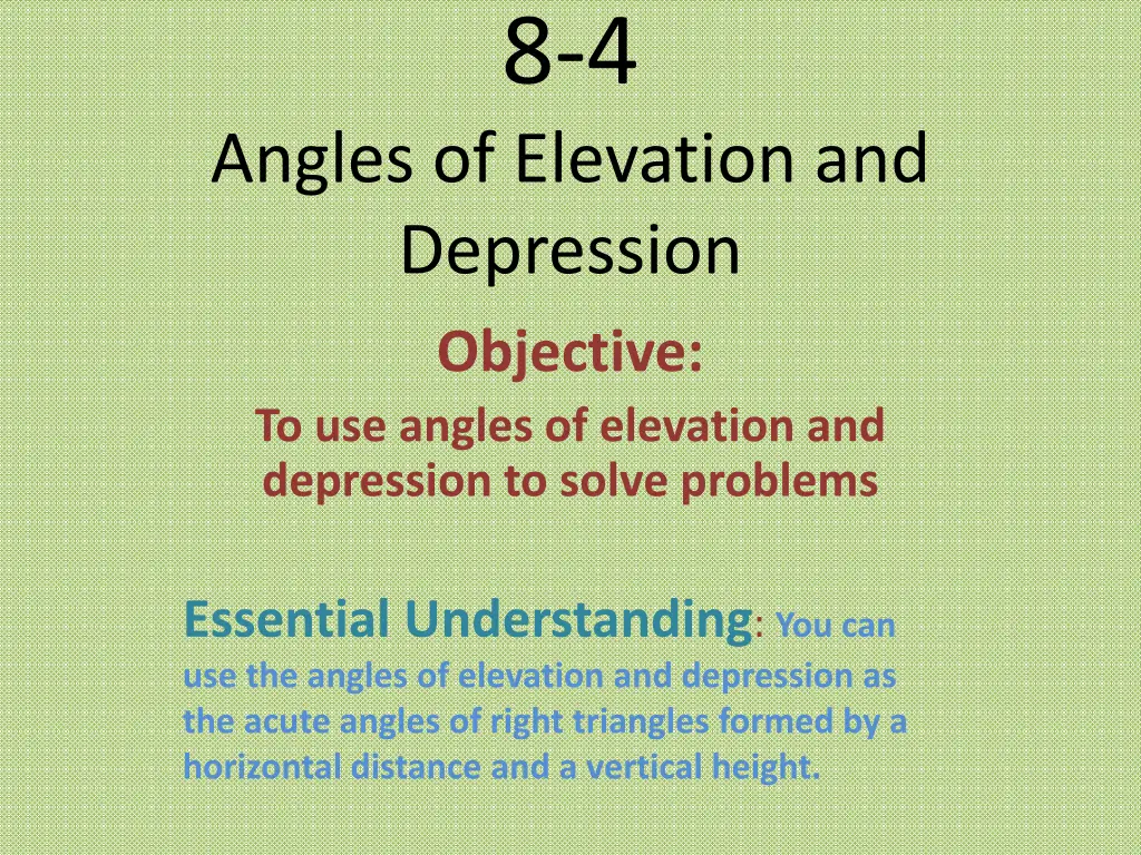 slide1 n.w