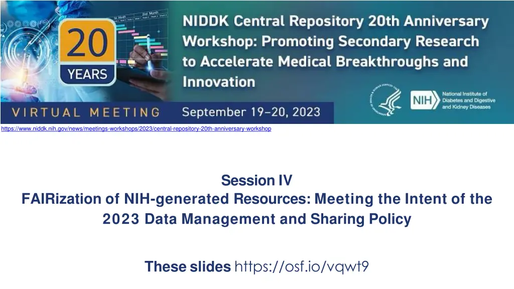 https www niddk nih gov news meetings workshops n.w
