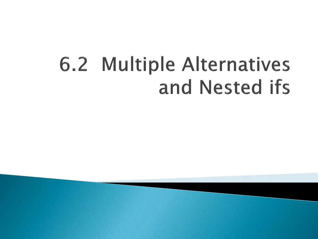 slide1 n.w