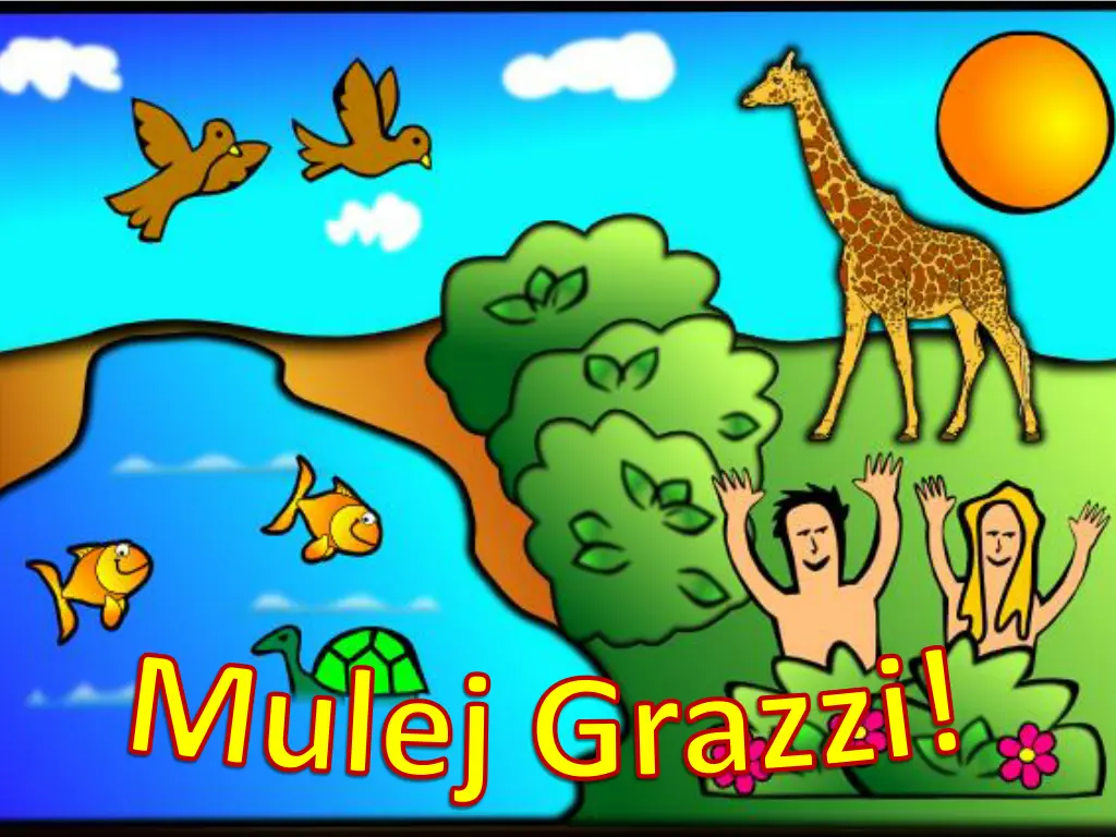 m u l e j g r a z z i n.w