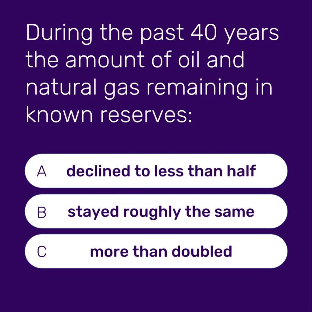 during the past 40 years the amount n.w