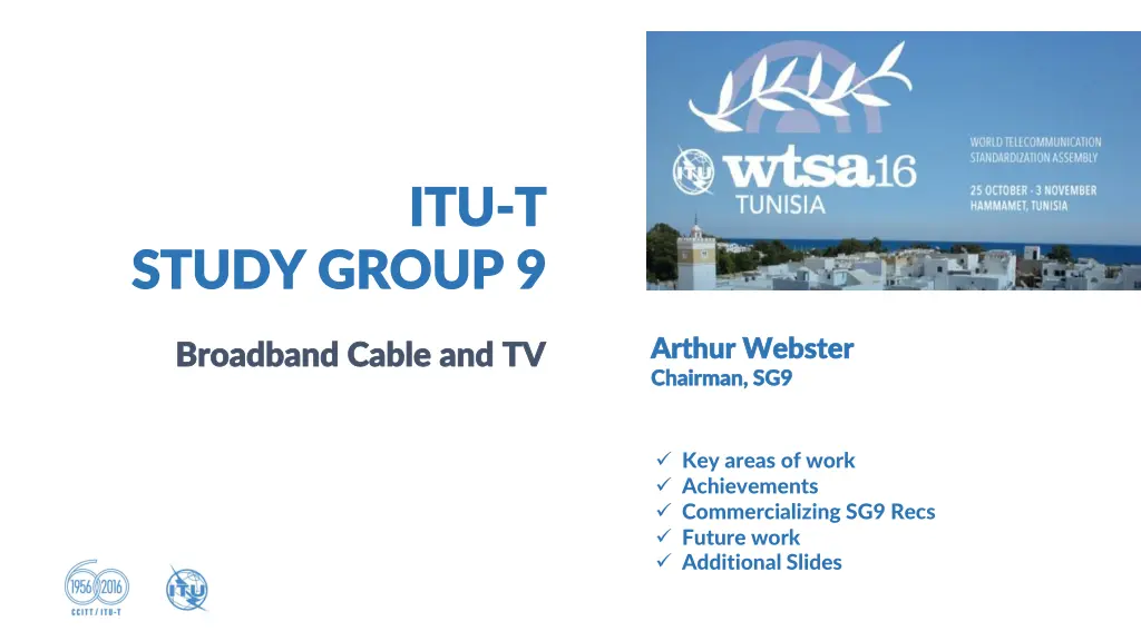 itu itu t t n.w