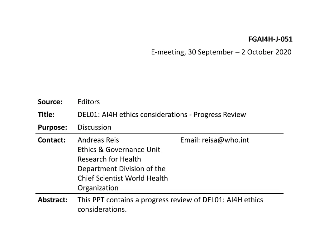 fgai4h j 051 n.w