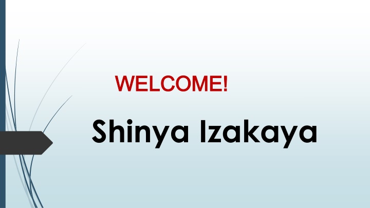 Best Yakitori in Tanjong Pagar