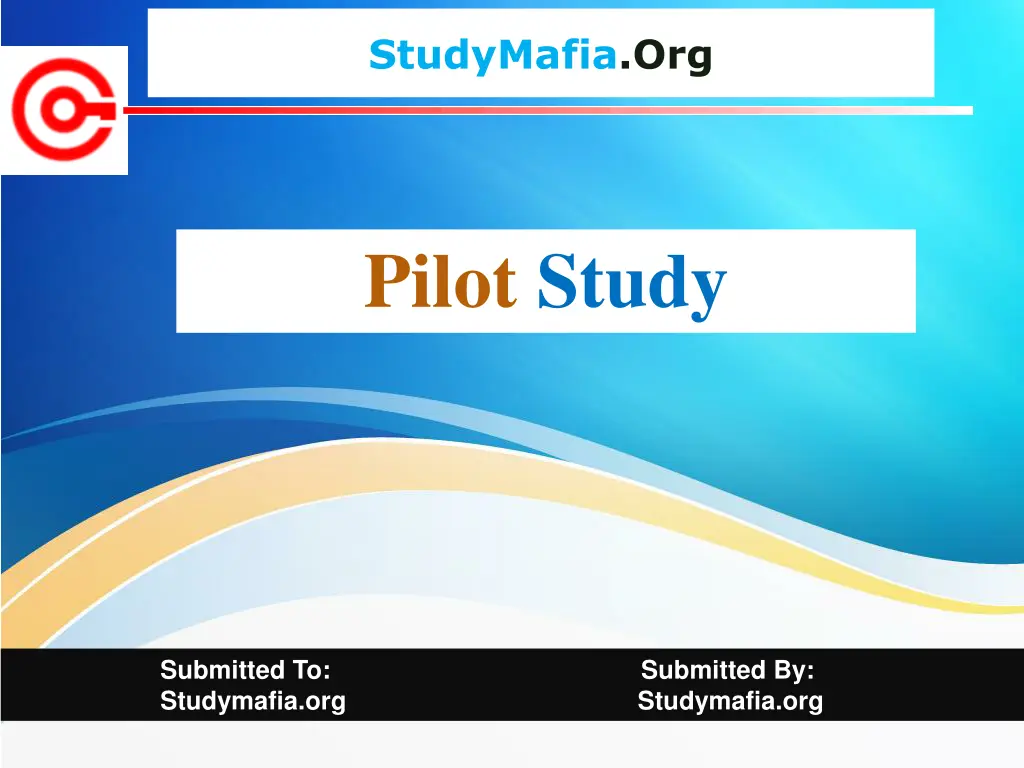 studymafia org n.w