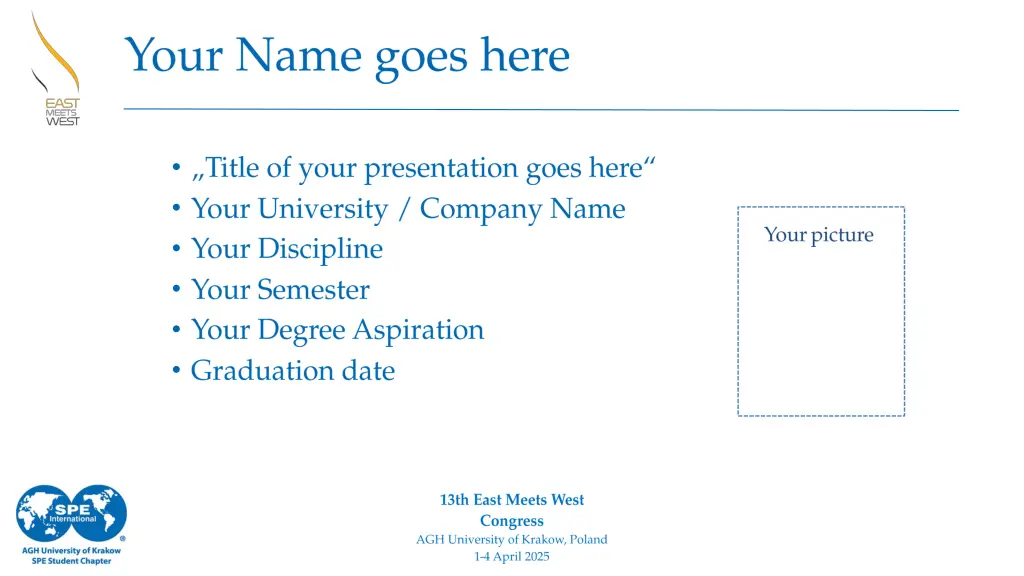slide1 n.w