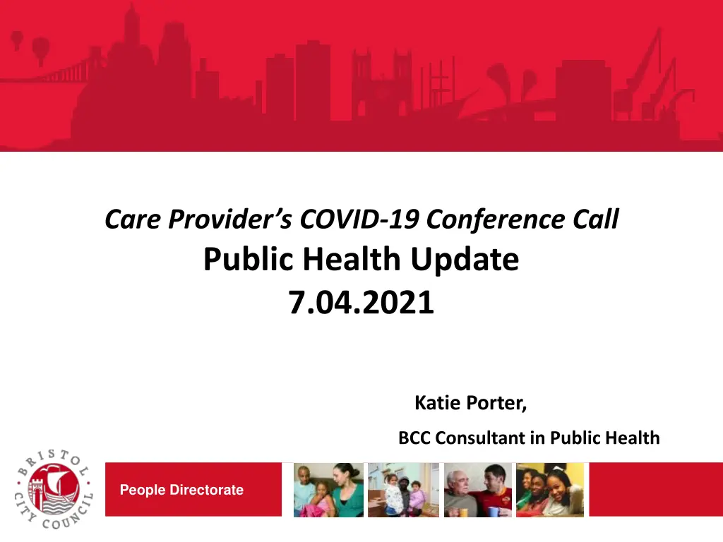 care provider s covid 19 conference call public n.w