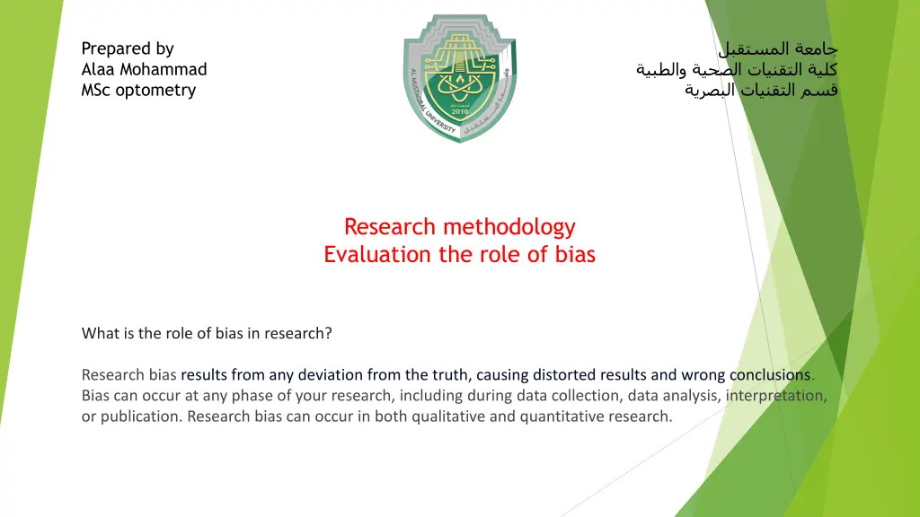 slide1 n.w