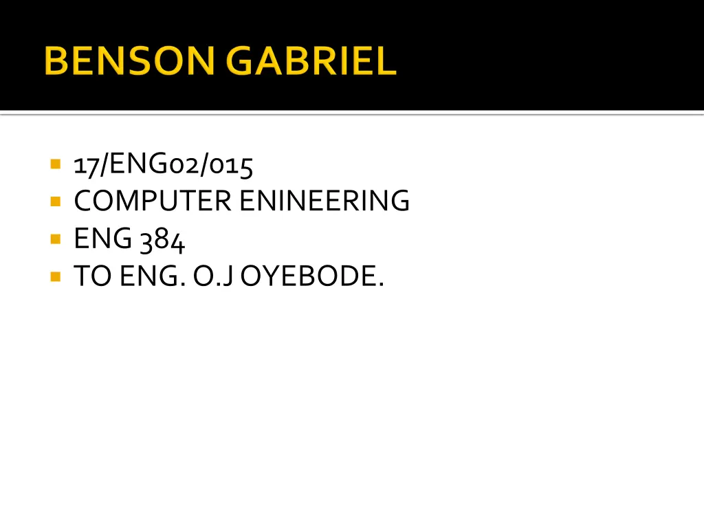 17 eng02 015 computer enineering n.w