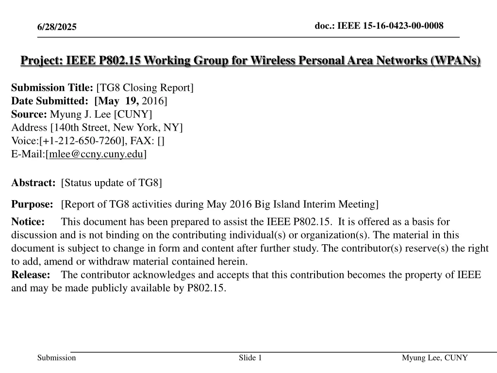 doc ieee 15 16 0423 00 0008 n.w