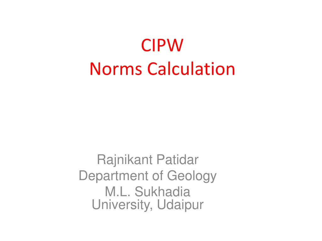 slide1 n.w