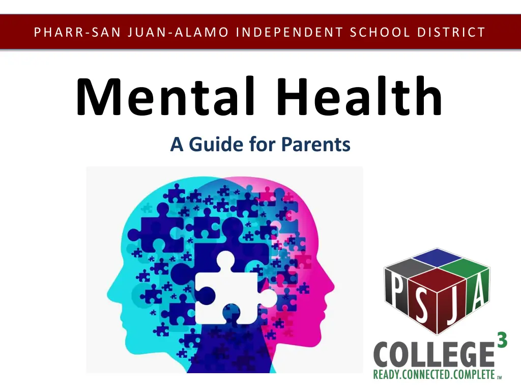 pharr san juan alamo independent school district n.w