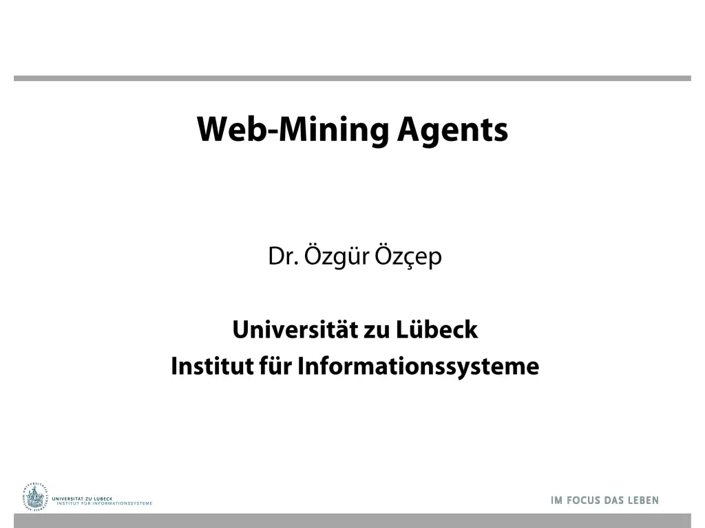 slide1 n.w