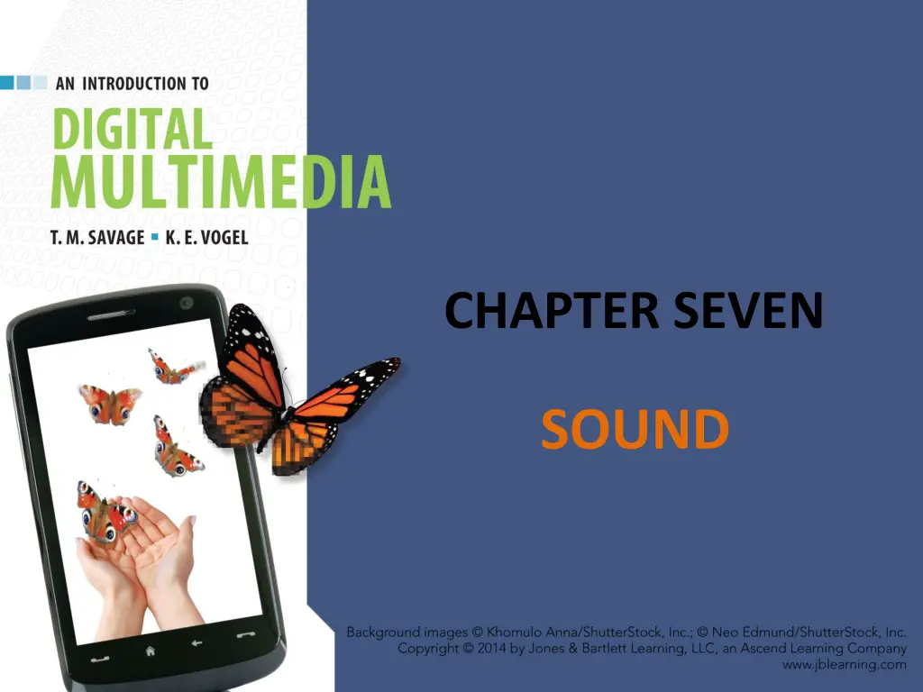 chapter seven n.w