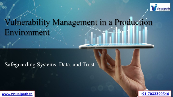 The SRE Course in Ameerpet - Site Reliability Engineering Online Training