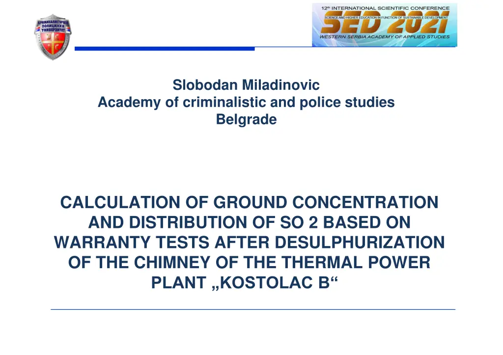 slobodan miladinovic n.w