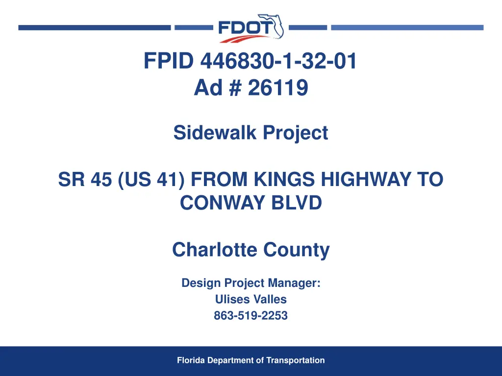 fpid 446830 1 32 01 ad 26119 n.w