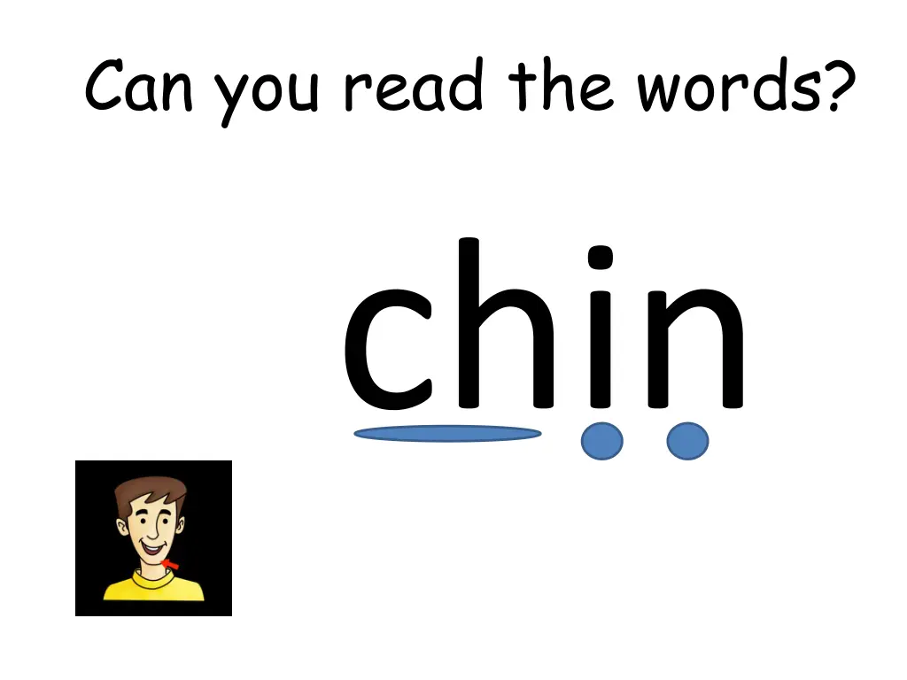 can you read the words n.w