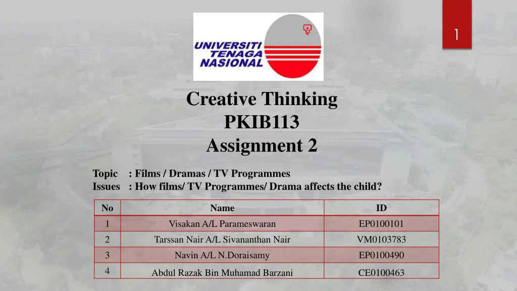 slide1 n.w