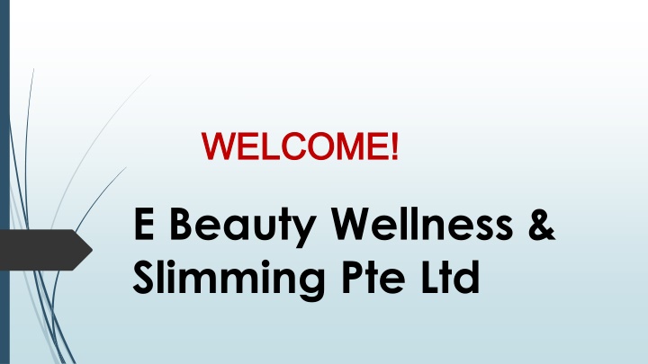 Best Lymphatic Massage in Bukit Merah