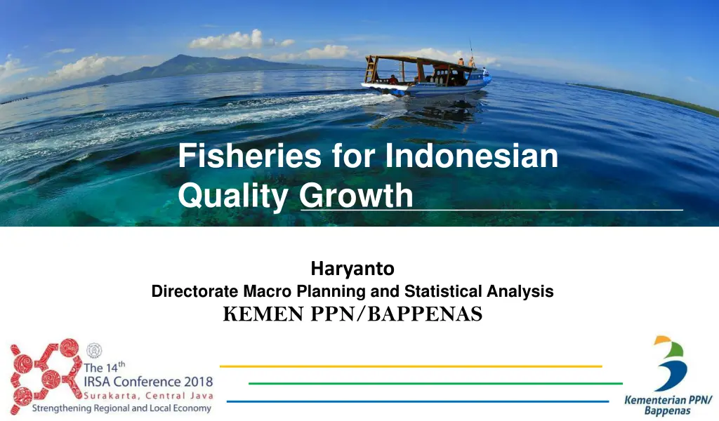 slide1 n.w