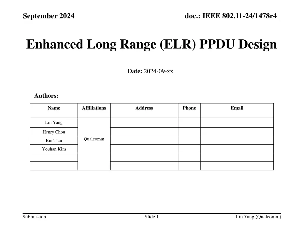 doc ieee 802 11 24 1478r4 n.w