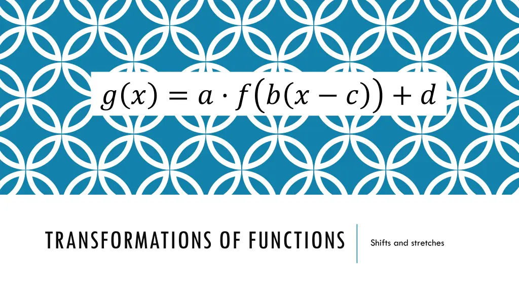 slide1 n.w
