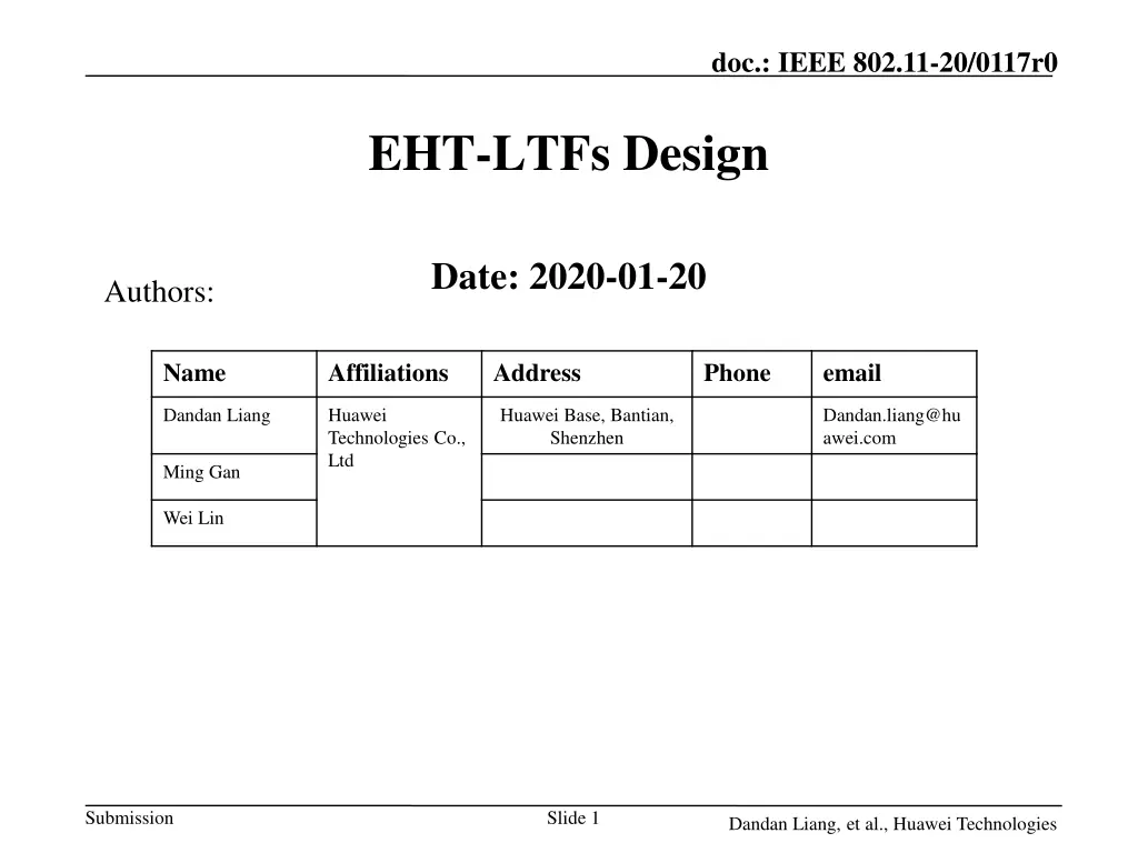 doc ieee 802 11 20 0117r0 n.w