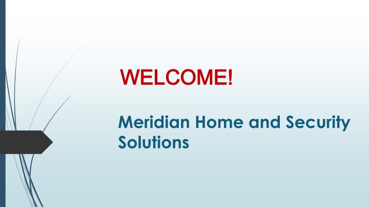 Best Security Screen doors in Carrick