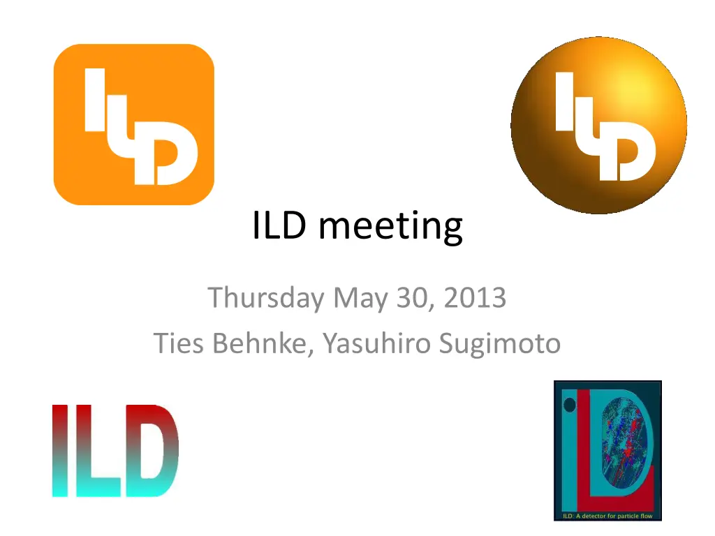 slide1 n.w