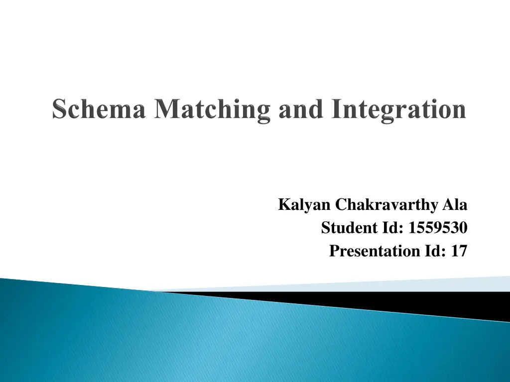 kalyan chakravarthy ala student id 1559530 n.w