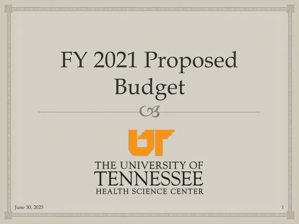 fy 2021 proposed budget n.w