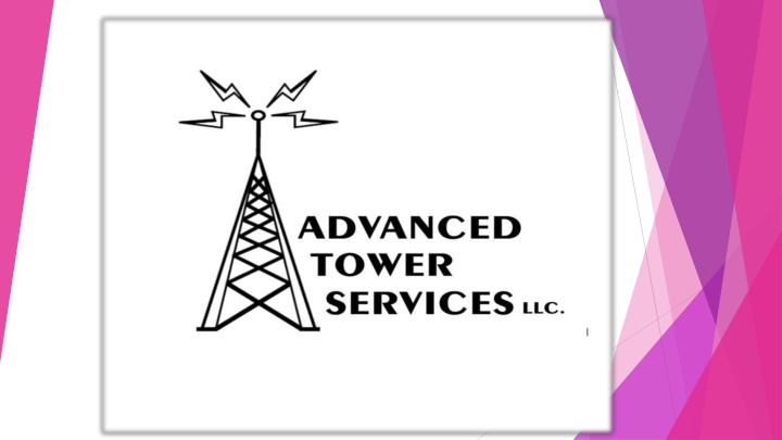 slide1 n.w
