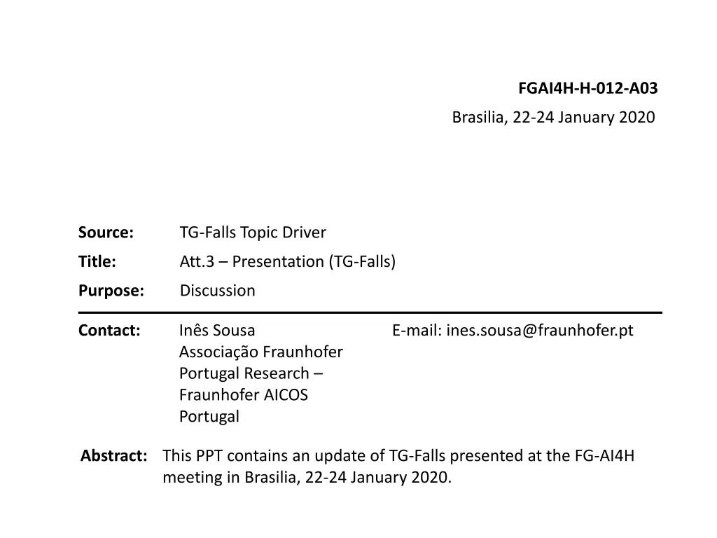 fgai4h h 012 a03 n.w