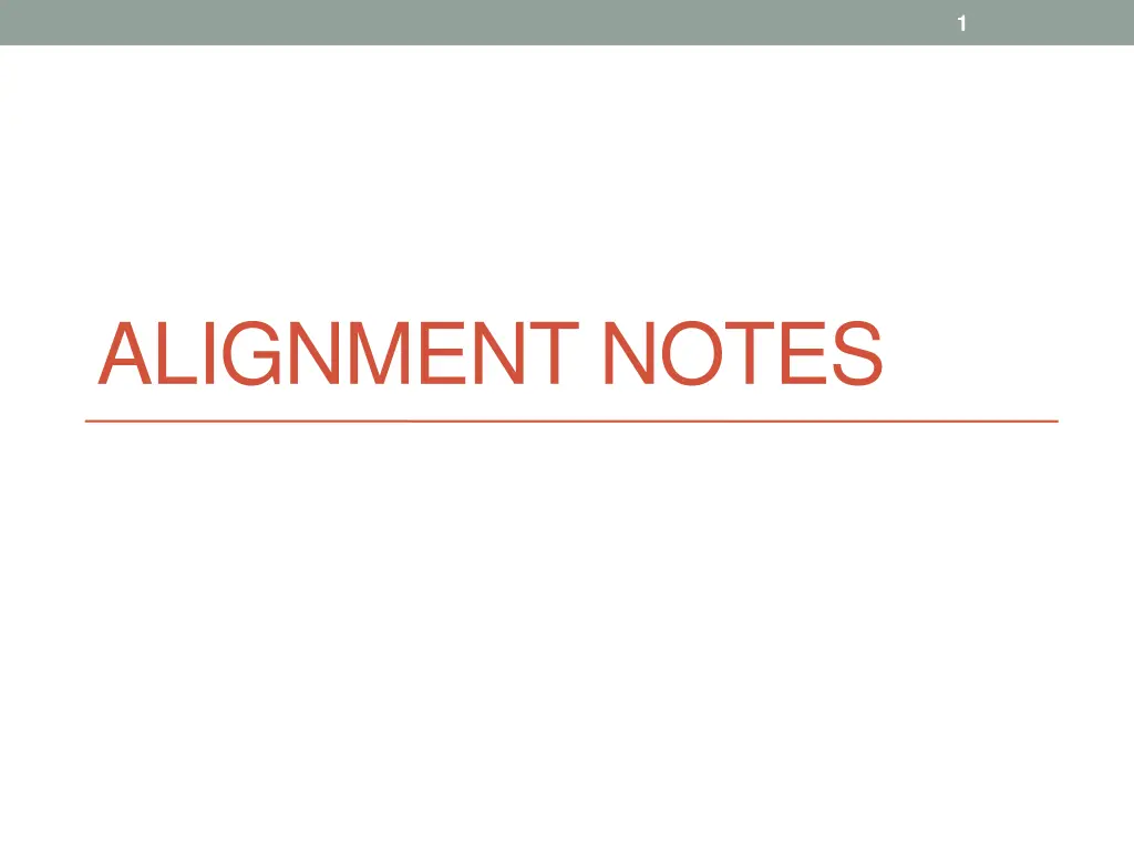 slide1 n.w