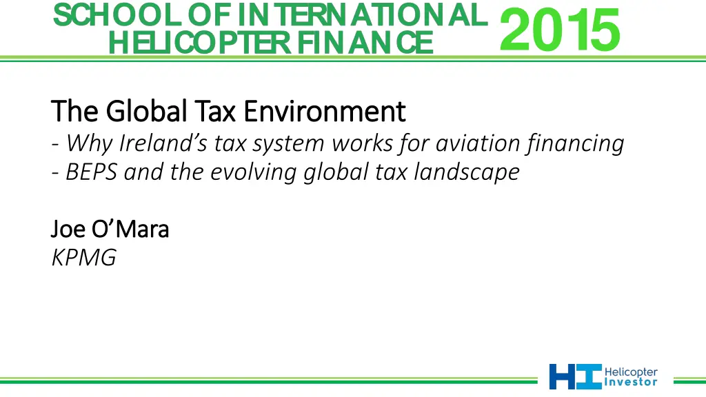 slide1 n.w